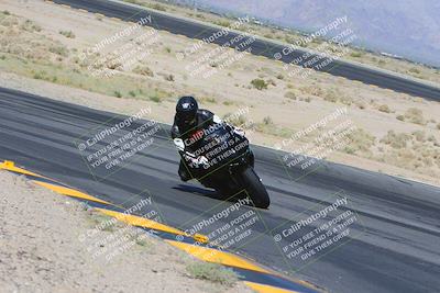 media/May-12-2024-SoCal Trackdays (Sun) [[ad755dc1f9]]/8-Turn 12 Inside (935am)/